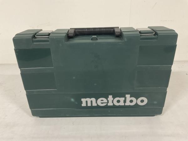 metabo-khe-3251-combihamer