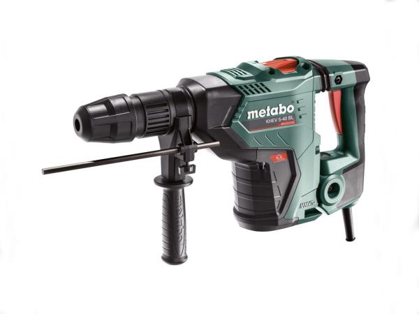 metabo-khev-5-40-bl-combihamer