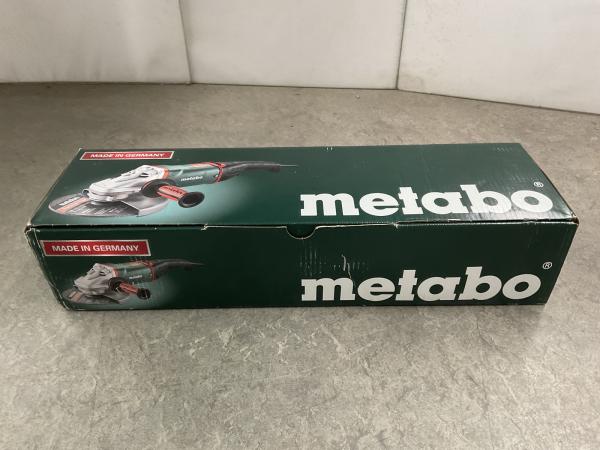 metabo-we-24-230-mvt-quick-haakse-slijpmachine