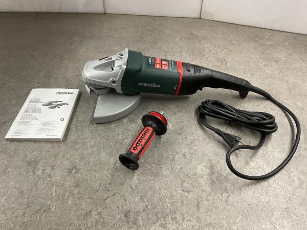 metabo-we-24-230-mvt-quick-haakse-slijpmachine