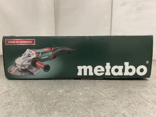 metabo-we-24-230-mvt-quick-haakse-slijpmachine
