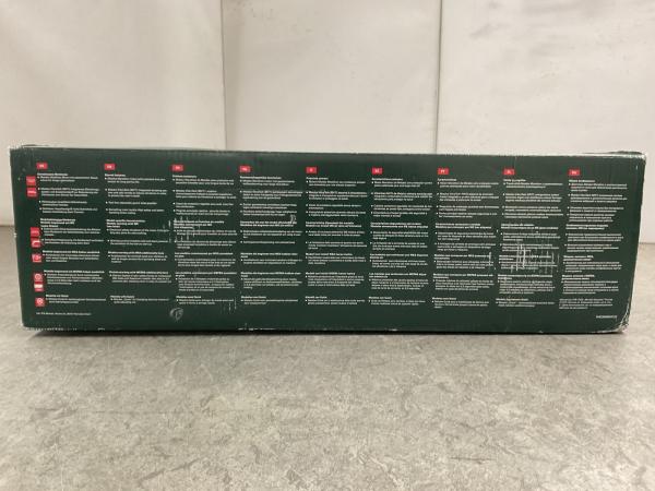 metabo-we-24-230-mvt-quick-haakse-slijpmachine