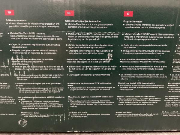 metabo-we-24-230-mvt-quick-haakse-slijpmachine