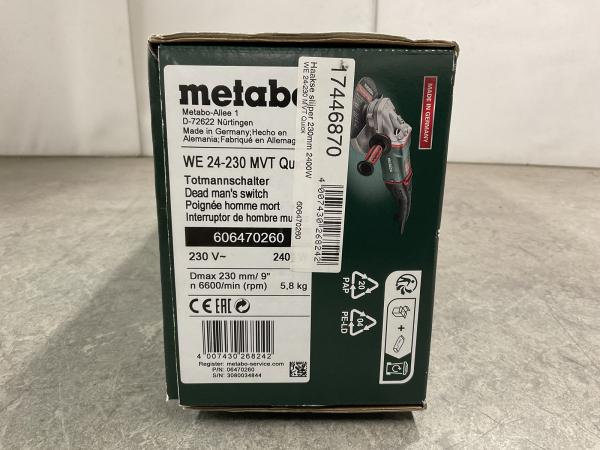 metabo-we-24-230-mvt-quick-haakse-slijpmachine