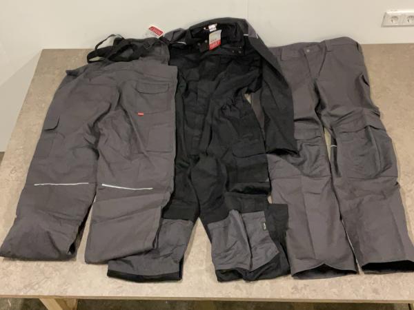 havep-werkkleding-maat-58-set-3-delig