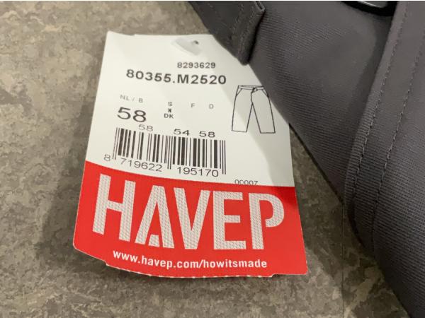 havep-werkkleding-maat-58-set-3-delig