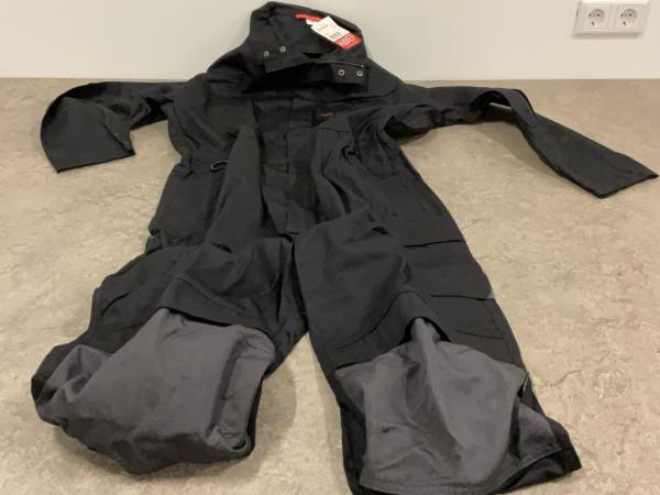 havep-werkkleding-maat-58-set-3-delig