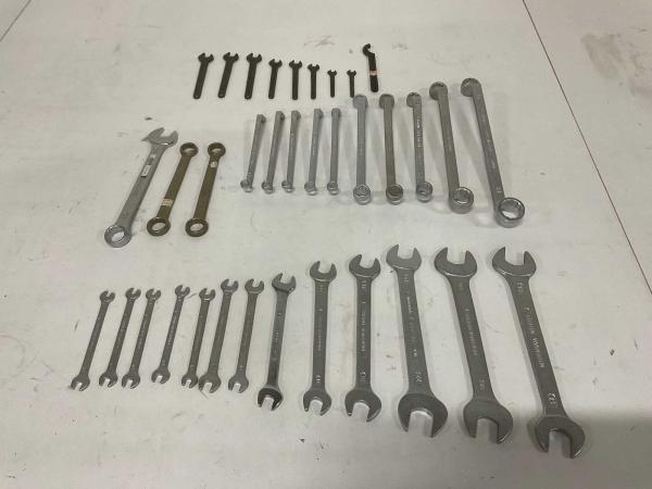 steek-en-ringsleutel-set-35-delig