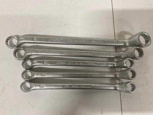 steek-en-ringsleutel-set-35-delig