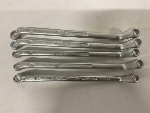 steek-en-ringsleutel-set-35-delig