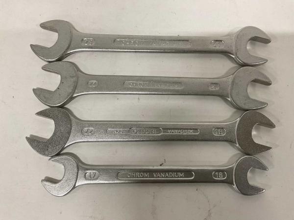 steek-en-ringsleutel-set-35-delig