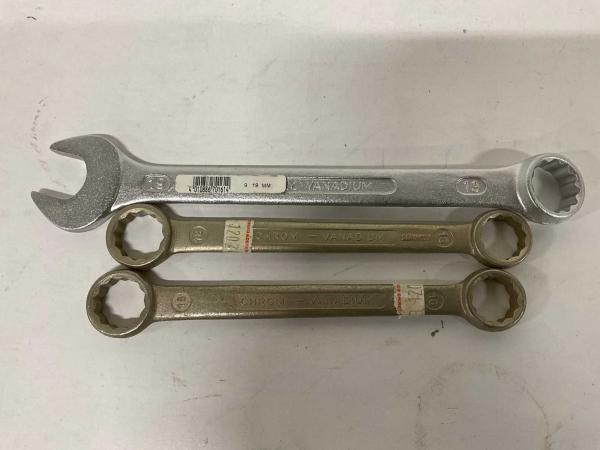 steek-en-ringsleutel-set-35-delig