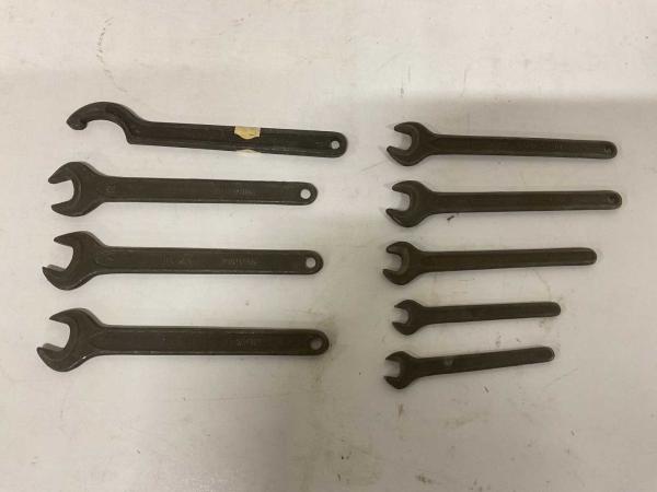 steek-en-ringsleutel-set-35-delig