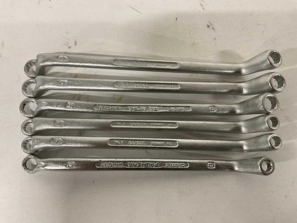 steek-en-ringsleutel-set-28-delig