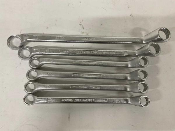steek-en-ringsleutel-set-28-delig