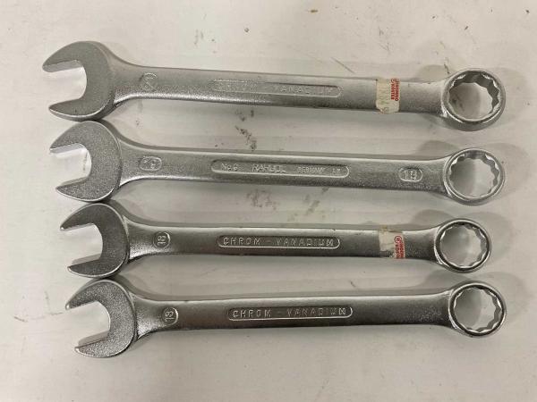 steek-en-ringsleutel-set-28-delig
