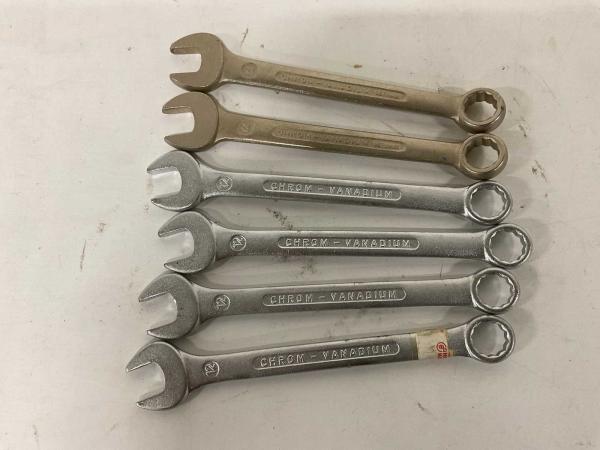 steek-en-ringsleutel-set-28-delig