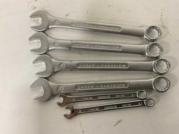steek-en-ringsleutel-set-28-delig