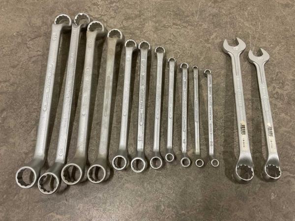 steek-en-ringsleutel-set-13-delig