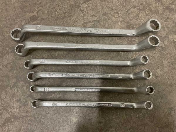 steek-en-ringsleutel-set-13-delig