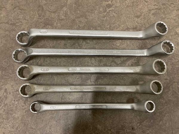 steek-en-ringsleutel-set-13-delig