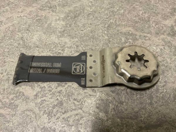 fein-e-cut-universal-zaagblad