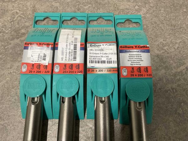 heller-hamerboor-set-4-delig