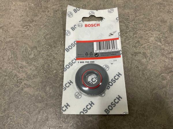 bosch-spanflens-125-150mm