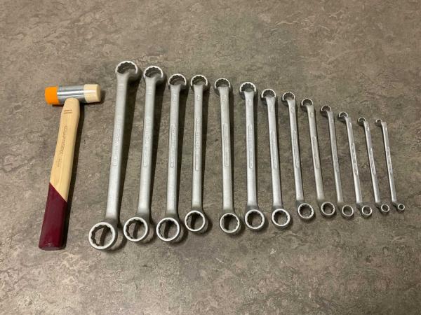 handgereedschap-set-14-delig