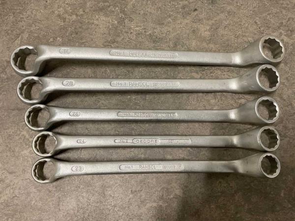handgereedschap-set-14-delig