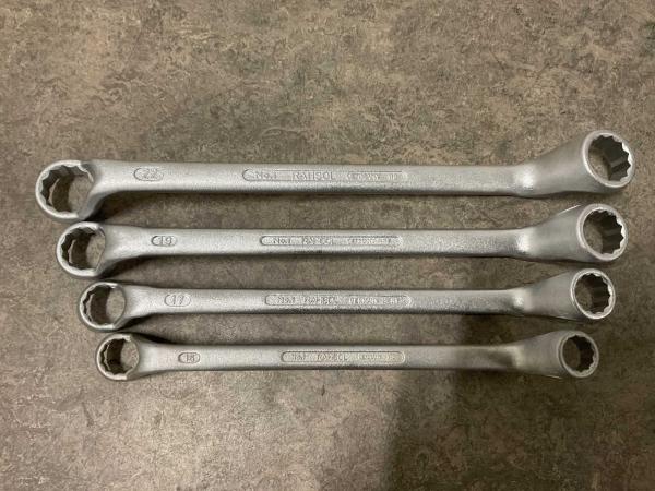 handgereedschap-set-14-delig