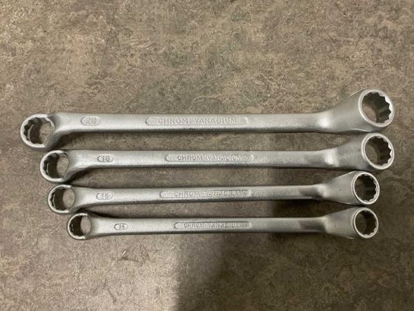 handgereedschap-set-14-delig