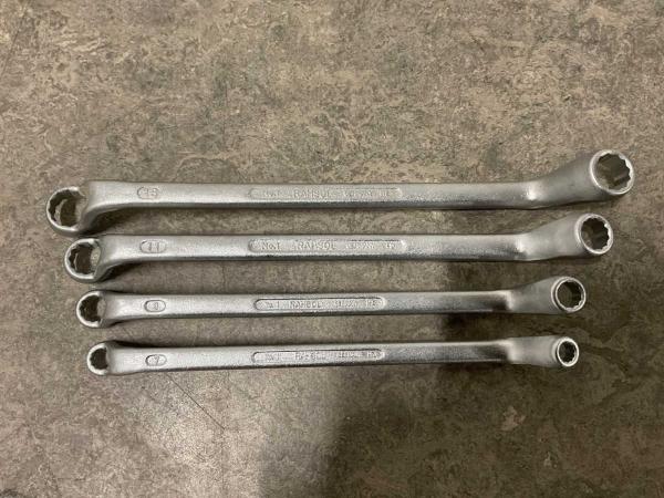 handgereedschap-set-14-delig