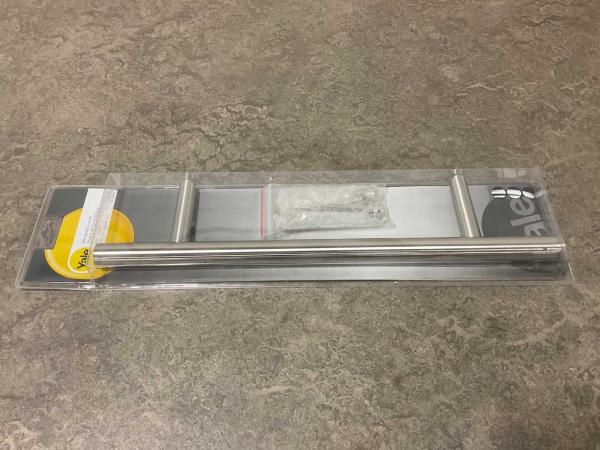3x-yale-deurgreep-schuine-plaatsing-46cm-inox