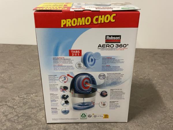 4x-rubson-vochtopnemer-aero-360-promopack
