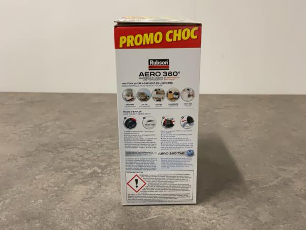 4x-rubson-vochtopnemer-aero-360-promopack