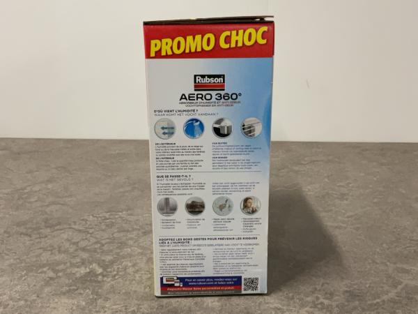 4x-rubson-vochtopnemer-aero-360-promopack