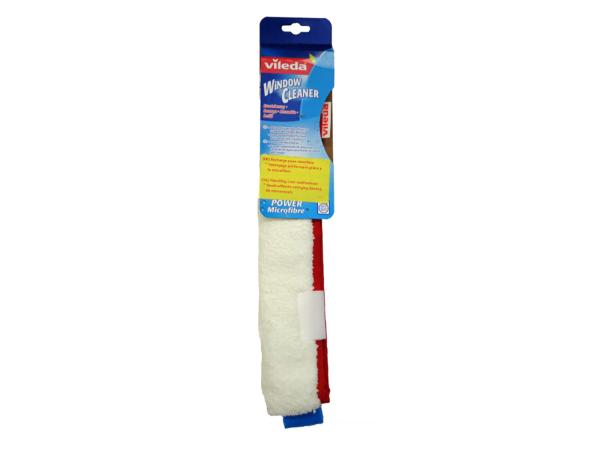 10x-vileda-premium-raamwisser-vervanger