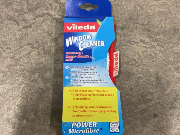 10x-vileda-premium-raamwisser-vervanger