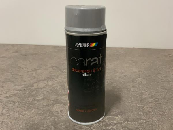 24x-motip-carat-spuitlak-zilver-400ml