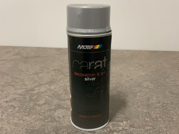 24x-motip-carat-spuitlak-zilver-400ml