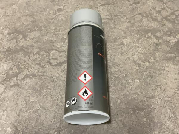 24x-motip-carat-spuitlak-zilver-400ml