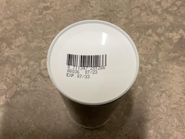 24x-motip-carat-spuitlak-zilver-400ml