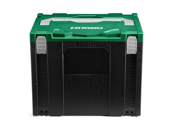 hikoki-dh18dpc-wpz-accu-boorhamer-sds-18v