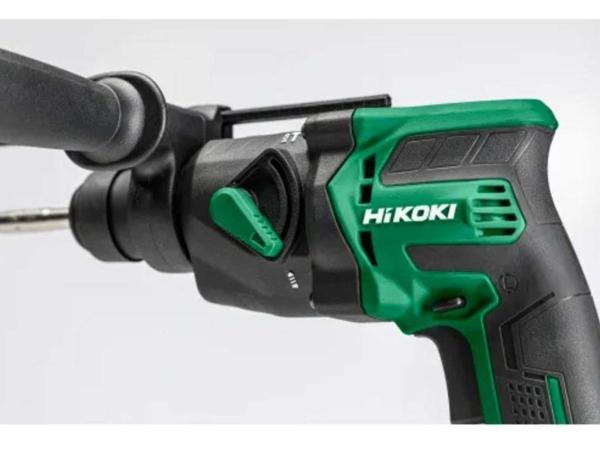 hikoki-dh18dpb-nnp-w2z-accu-boorhamer-sds