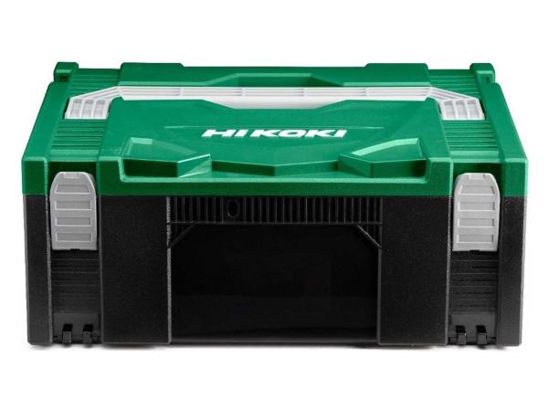 hikoki-dh18dpb-nnp-w2z-accu-boorhamer-sds