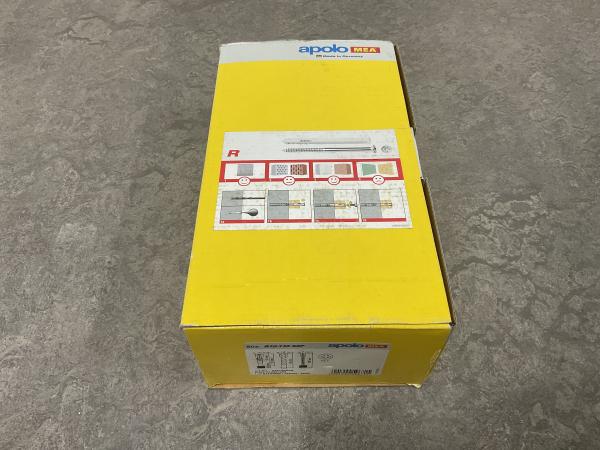 6x-apolo-mea-raampluggen-met-schroeven-10-135mm