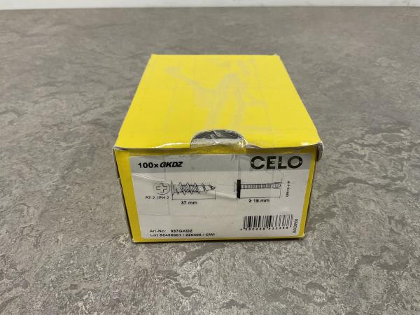 6x-celo-gipsplaatpluggen-45x22-mm-100-st