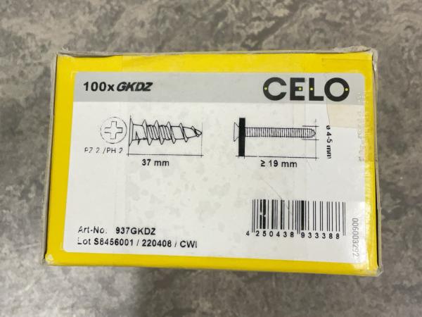 6x-celo-gipsplaatpluggen-45x22-mm-100-st