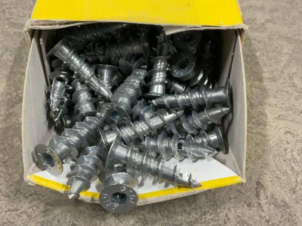 6x-celo-gipsplaatpluggen-45x22-mm-100-st